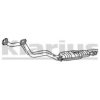 KLARIUS 380626 Catalytic Converter